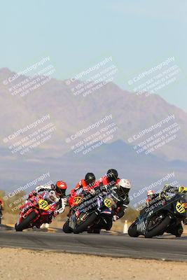 media/Feb-08-2025-CVMA (Sat) [[fcc6d2831a]]/Race 11-Amateur Supersport Open/